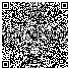 QR code with Marla And Joseph Shafran Fdn contacts