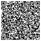 QR code with Mitch Moreno Construction contacts
