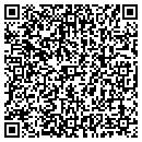 QR code with Agent Lock & Key contacts