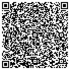 QR code with Straight Lines Sales contacts