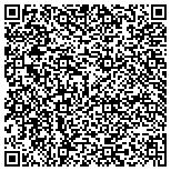 QR code with Marshall L And Deborah L Berkman Family Charitable Trust contacts