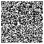 QR code with All Peoria 24 Hour Emergency A Locksmit contacts