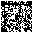 QR code with Srqonlinecom contacts