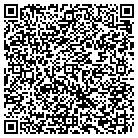 QR code with Mary Lowe Fair Charitable Foundation contacts