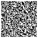 QR code with A Locksmith A Service contacts