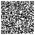 QR code with James E Jackson contacts