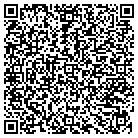 QR code with Always Ready & Available 24 HR contacts