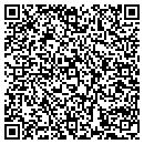 QR code with SunTrust contacts