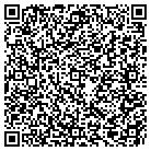 QR code with Mary Morton Testamentary Tr Fbo Char contacts