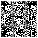 QR code with Studio Custom Tattoo and Piercings contacts