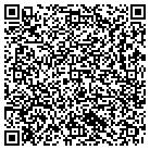 QR code with James Gage Michael contacts