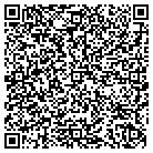 QR code with Mary T Savage Charitable Trust contacts