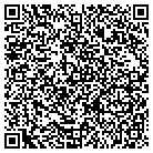 QR code with Any Locksmith Company 24 Hr contacts