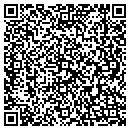 QR code with James H Simmons Iii contacts