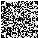 QR code with Anytime Emergency A Locksmith contacts