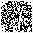 QR code with Mongrel Construction contacts