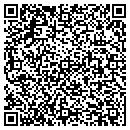 QR code with Studio Fit contacts