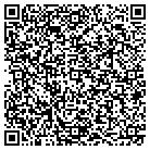 QR code with Greg Fields Carpentry contacts