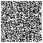 QR code with Apeoria Emergency A 24 Hour A Locksmith contacts