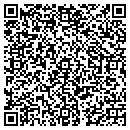 QR code with Max A Bahr Charitable Trust contacts