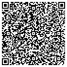 QR code with Miami Fire Central Information contacts