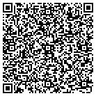 QR code with Arrow Security Solutions contacts