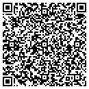QR code with Montero's Construction contacts