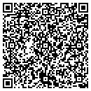 QR code with Asap 24 Hour Emergency Locksmith contacts