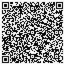 QR code with Mayer E O T Tr Uw contacts