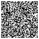 QR code with James Pantelidis contacts