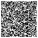 QR code with surveyjukebox.com contacts
