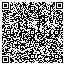 QR code with Mayme Case Omeara Trust contacts