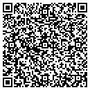 QR code with Asap Locksmith 24 Hours contacts