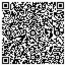 QR code with SynechisCorp contacts