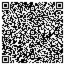 QR code with Atwo 7 A Emergency A Locksmith contacts