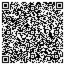 QR code with Synergy Design Group contacts