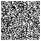 QR code with Morning Star Mobile Homes contacts
