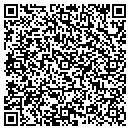 QR code with Syrup Systems Inc contacts