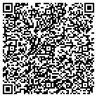 QR code with Mccleary Fbo Calvin Presbyterian Ch contacts