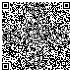 QR code with Available 24 Hour Emergency A Locksmith Serv contacts