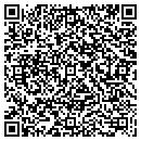 QR code with Bob & Harry Locksmith contacts
