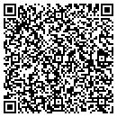 QR code with Boot'Em Pest Control contacts