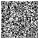 QR code with Edge Lockman contacts