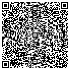 QR code with Mcdowell Sara Fb American Cancer contacts