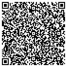 QR code with Emergency A1a Locksmith contacts
