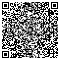 QR code with M T Custom Homes contacts