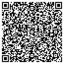 QR code with Technical Sales Assoc contacts