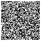 QR code with Scotto Pizza Inc contacts