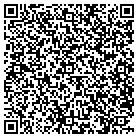 QR code with Emergency A1 Locksmith contacts