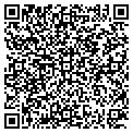 QR code with Jamn 12 contacts